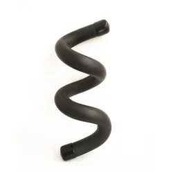 Enhanced Adjustable Wearable Weight Bracelet (0.26kg)
