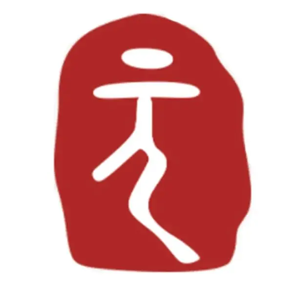 Yuanqi Elevator Parts Co Ltd Store