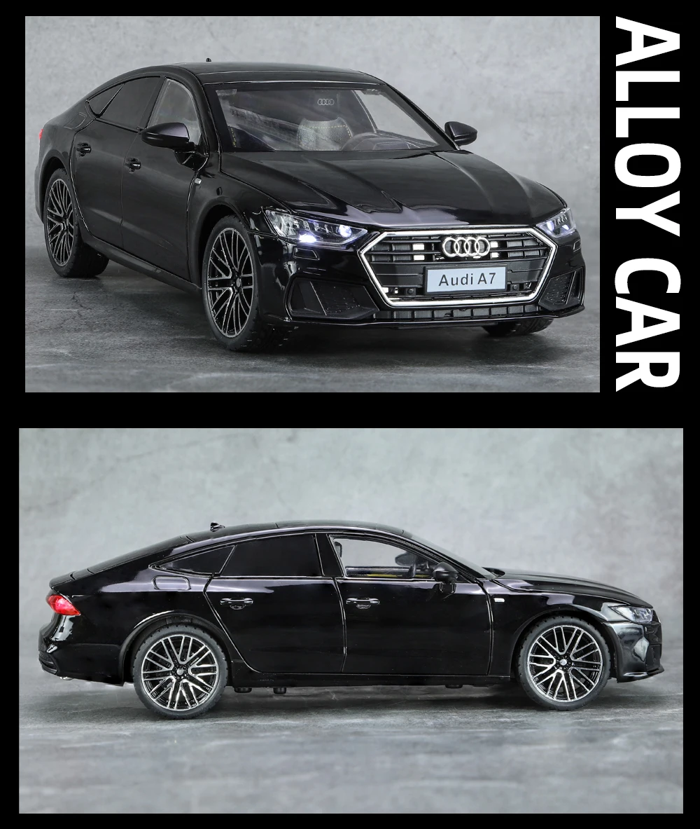 S0800e89303694b869a1eaf23849e6802C