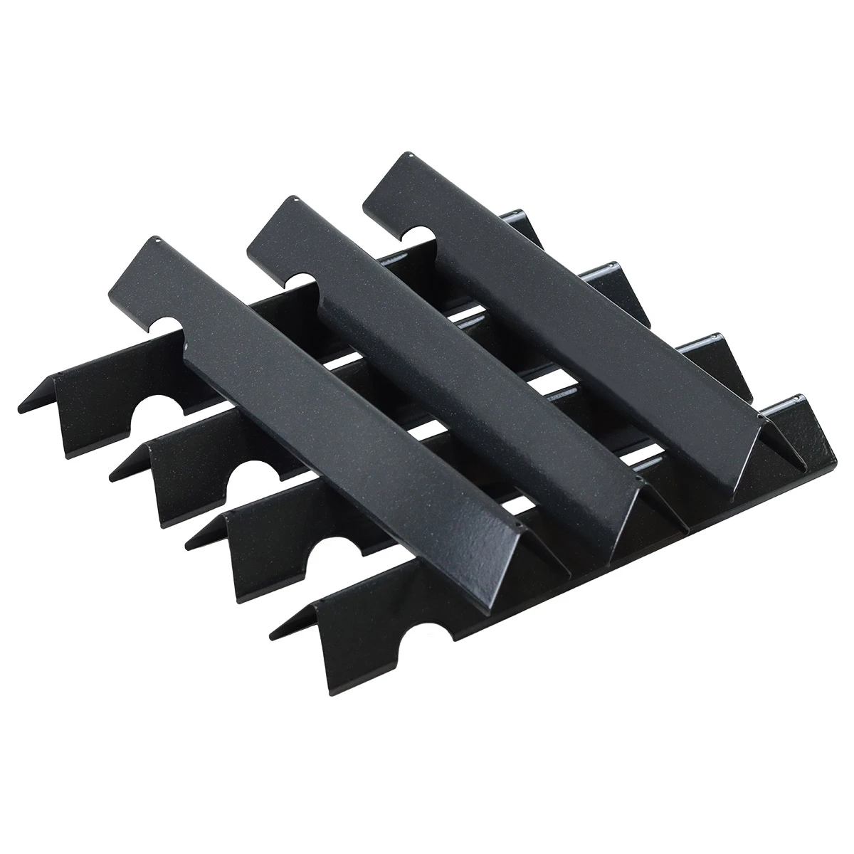 17 inch Porcelain Enameled Flavorizer Bars for er Genesis II E 310, II S 310, II E 330, II E