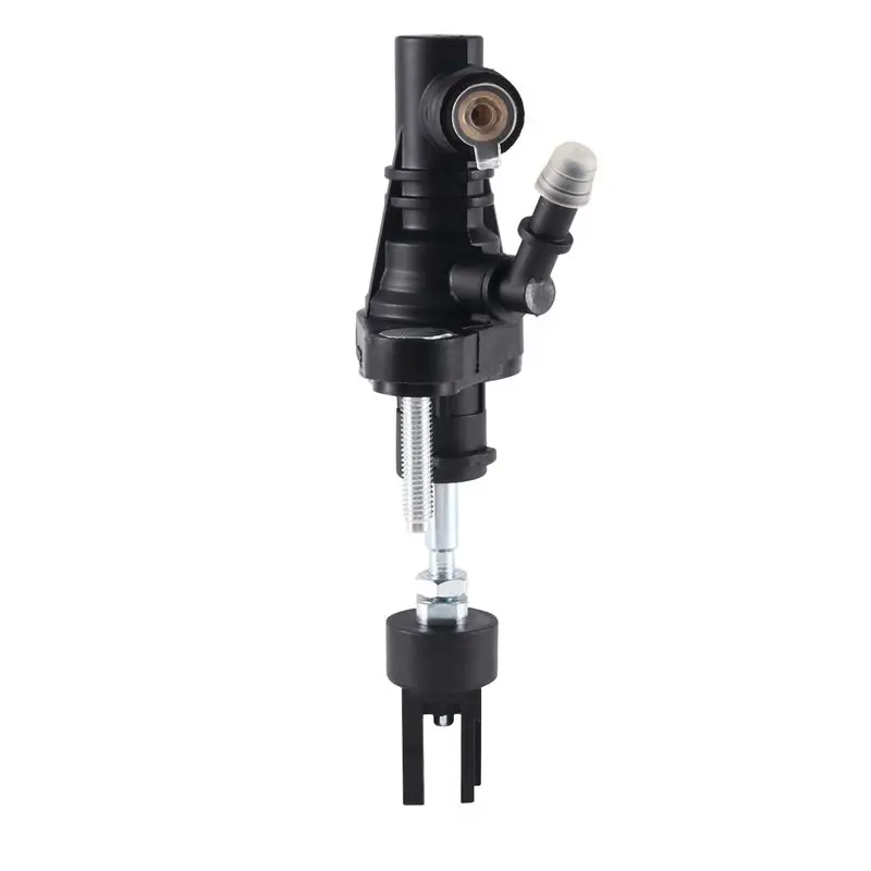1 PCS 31420-02031 클러치 마스터 실린더 클러치 마스터 실린더 Toyota Corolla-A08Q 용 자동 교체 부품