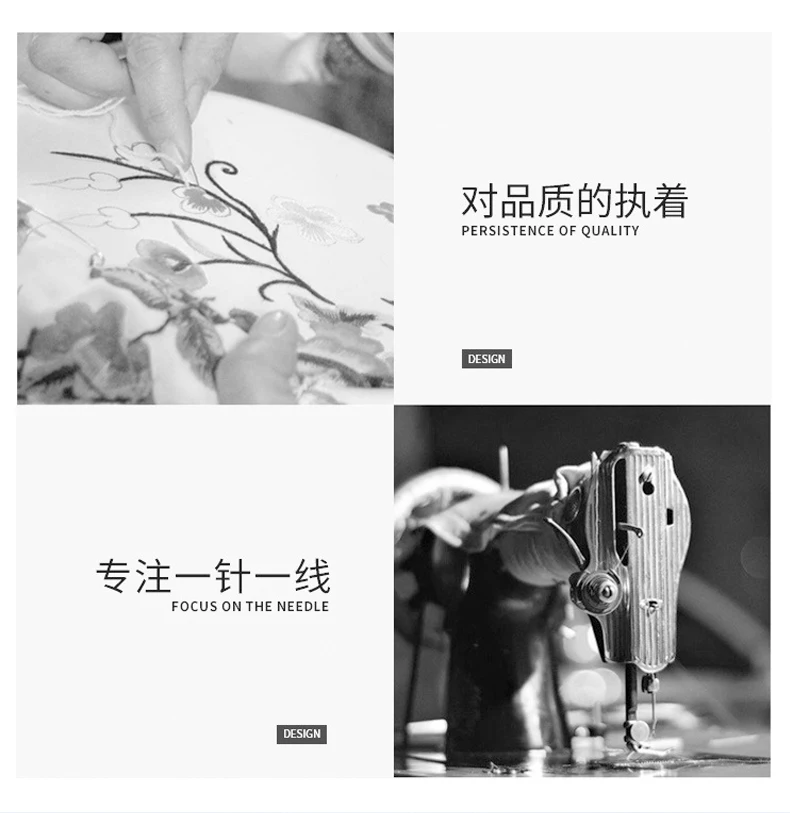 Fashion brand silk cotton breathable polo shirt short sleeved men's top summer new minimalist striped high-end casual T-shirt 13 S0800f7b0ef404a9a88315d0dafa1e160T