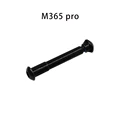 M365 pro