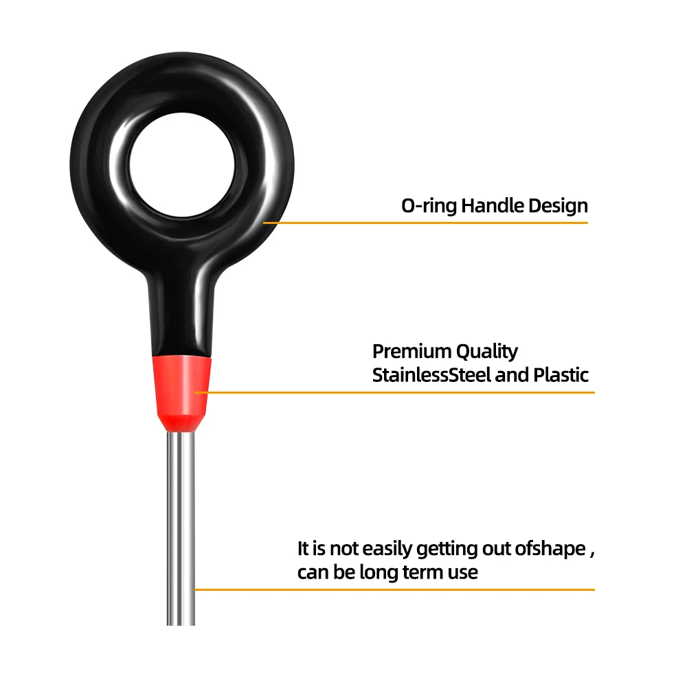 Car terminal removal tool electrical wiring crimp connector pin extractor kit keys wire plug repair tool car disassembly tools car terminal tools