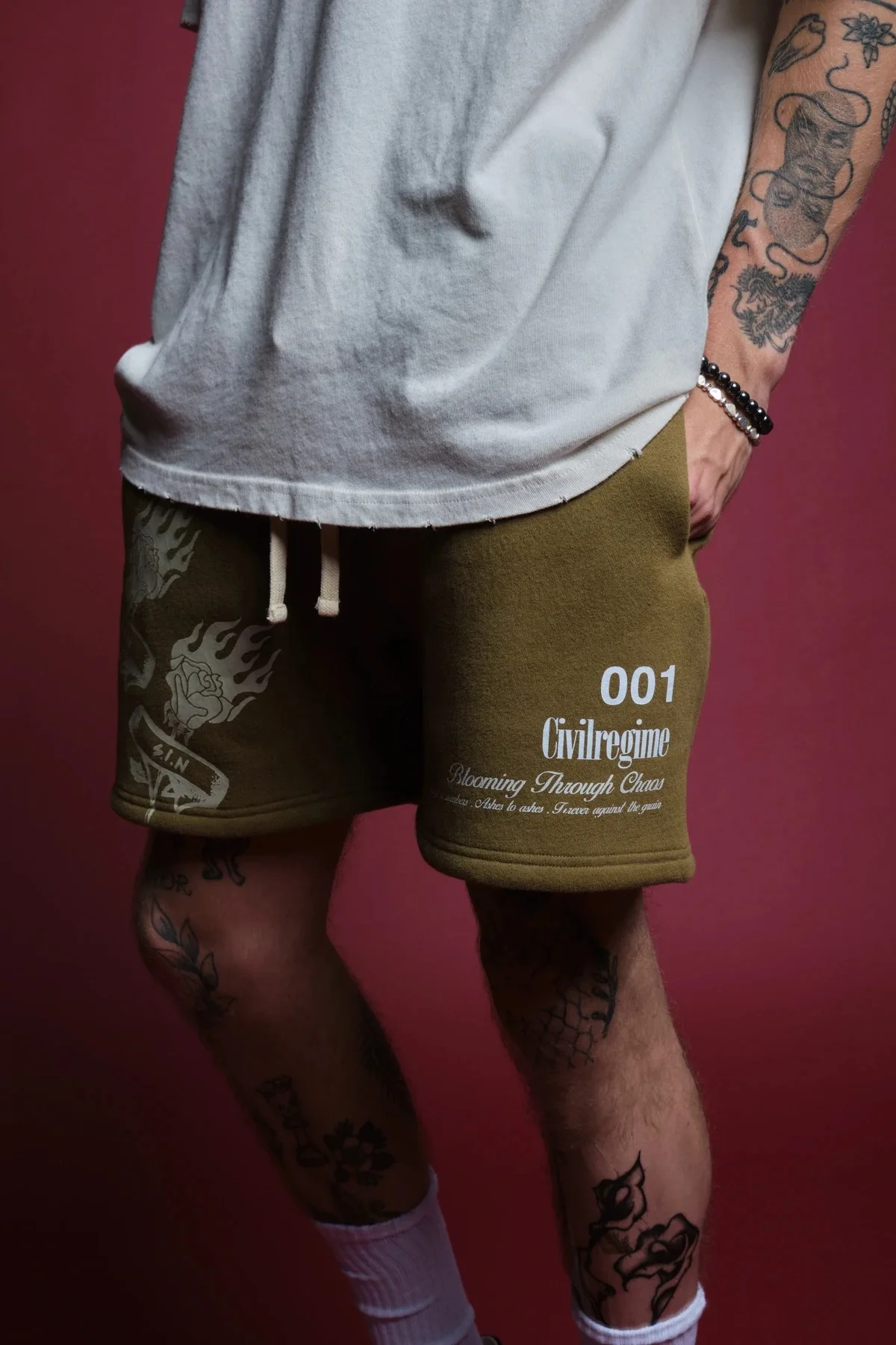  ̱  ƴ  ݹ, ƮϽ  Ʈ,  ĳ־ , ũ ݹ, ġ ,  м