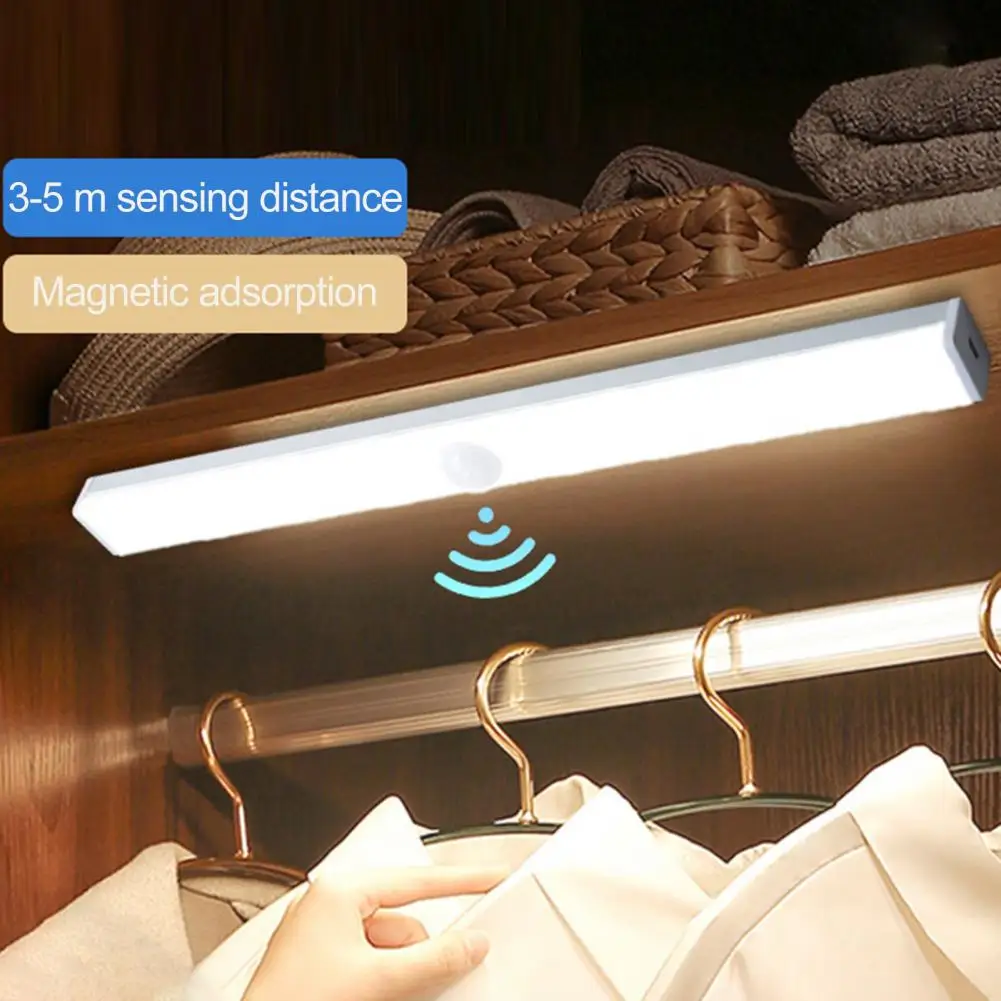 Night-Light-Cabinet-1-Set-LED-Induction-Lamp-Flicker-Free-No-Wiring ...