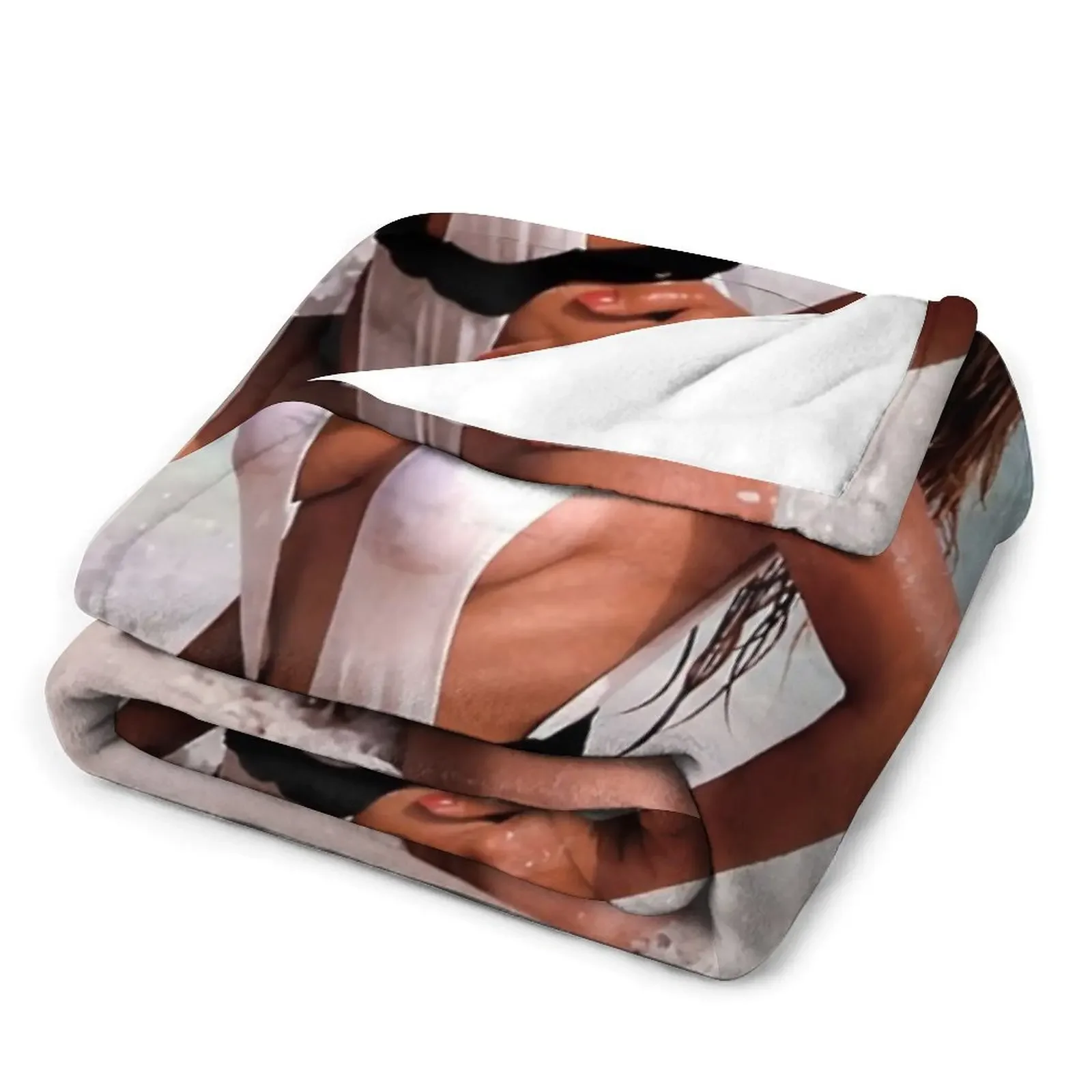 Ƹٿ ҳ  ġ  ٵ  ,  ǫ  ǫ 