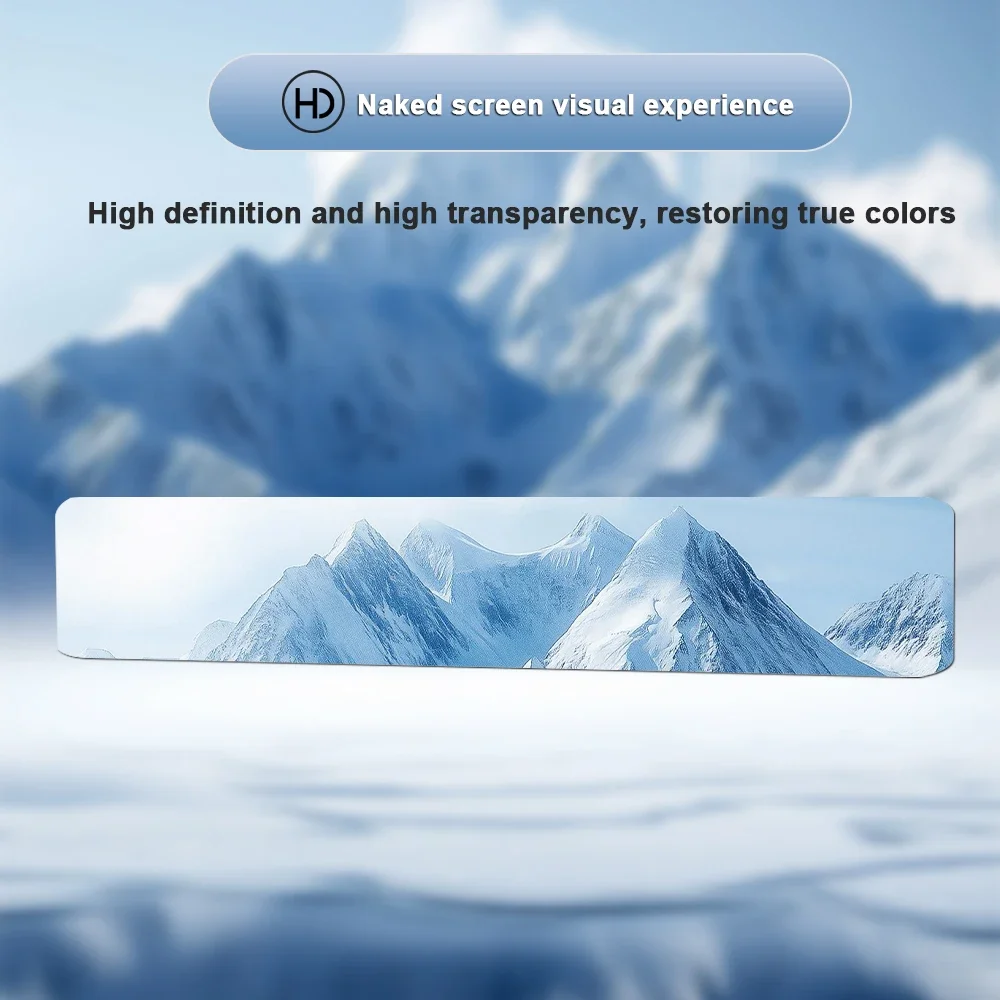 기아 K5 DL3 2024-2026 무광 눈부심 방지 스크린 보호필름 콘솔 GPS 네비게이션 LCD 스크린 TPU 필름 스크래치 방지 PPF