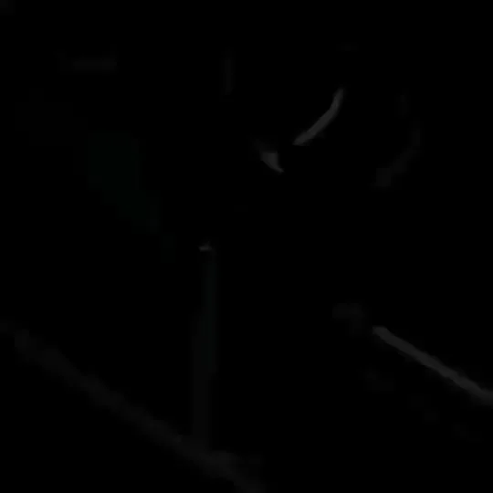 Электрическая автоматическая машина для прокатки табака ролик сигар 6 5 мм 8 0