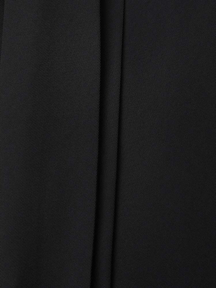 857A8047.JPG