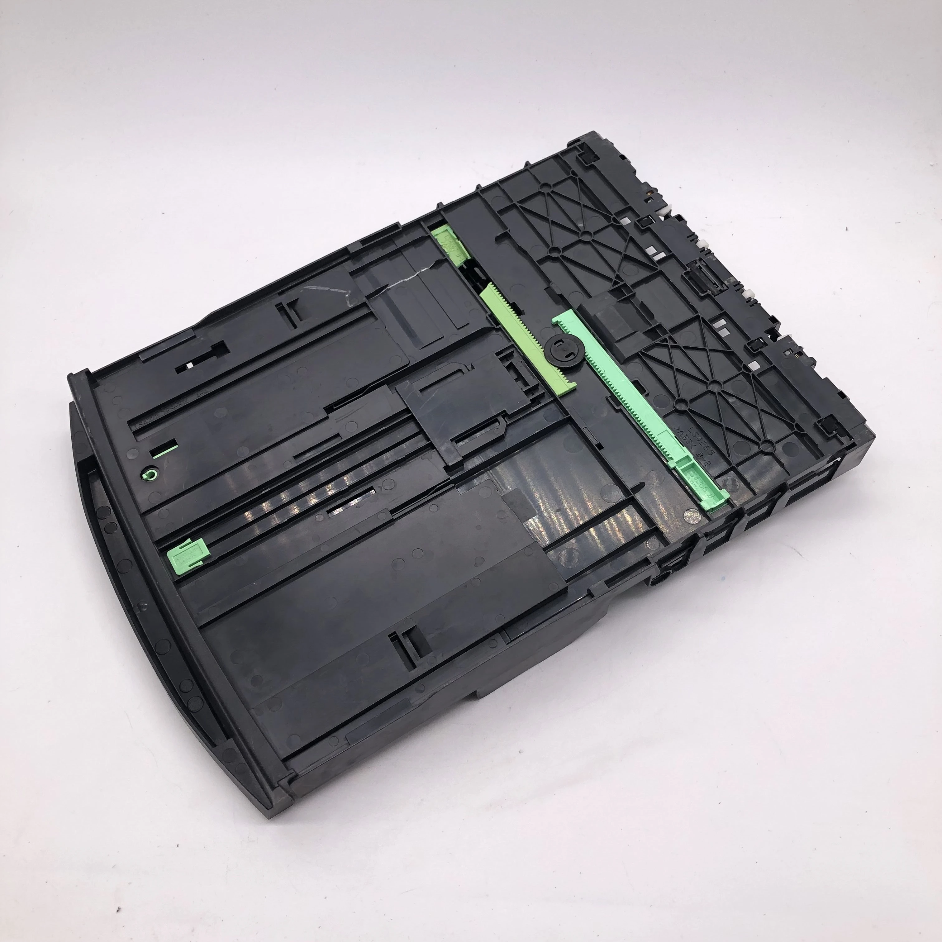 Vassoio Di Carta Per Brother J430 430W MFC-J430W MFC J430W MFC-J470DW - Foto 2