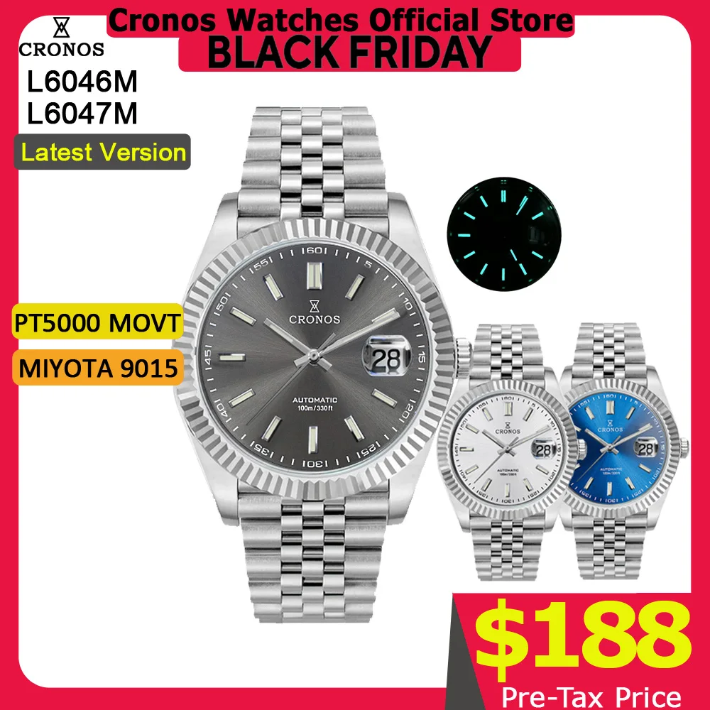 S0801851493394102bcdcd19b00d88