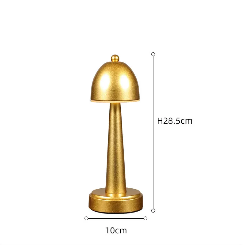 Ƽ ̴ϸָƮ   å , LED ݼ Ÿ  ġ , ޴ ħ ħ  ߰ 