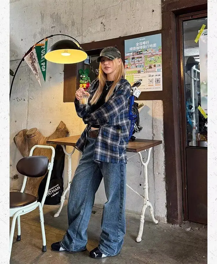 S0801993f7afd4176961227d493f91fc7q