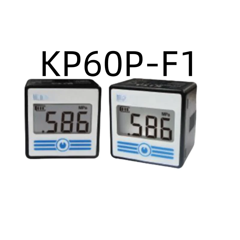 オリジナルの圧力インジケーター新品純正kp60p-f1-kp60v-f1-kp60pl-f1-kp60vl-f1