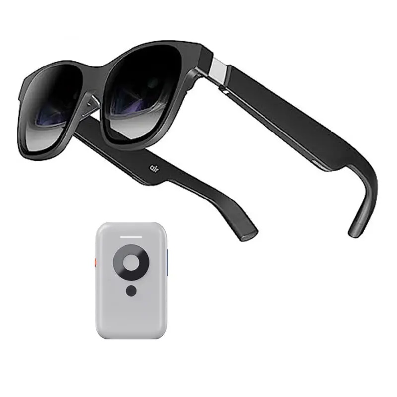 https://ae01.alicdn.com/kf/S0801b99d11dc4056b983c4d39fc989f3D/Xreal-Air-Nreal-AR-Smart-Glasses-Micro-OLED-Virtual-Theater-Augmented-Reality-Glasses-Watch-Stream-And.jpg