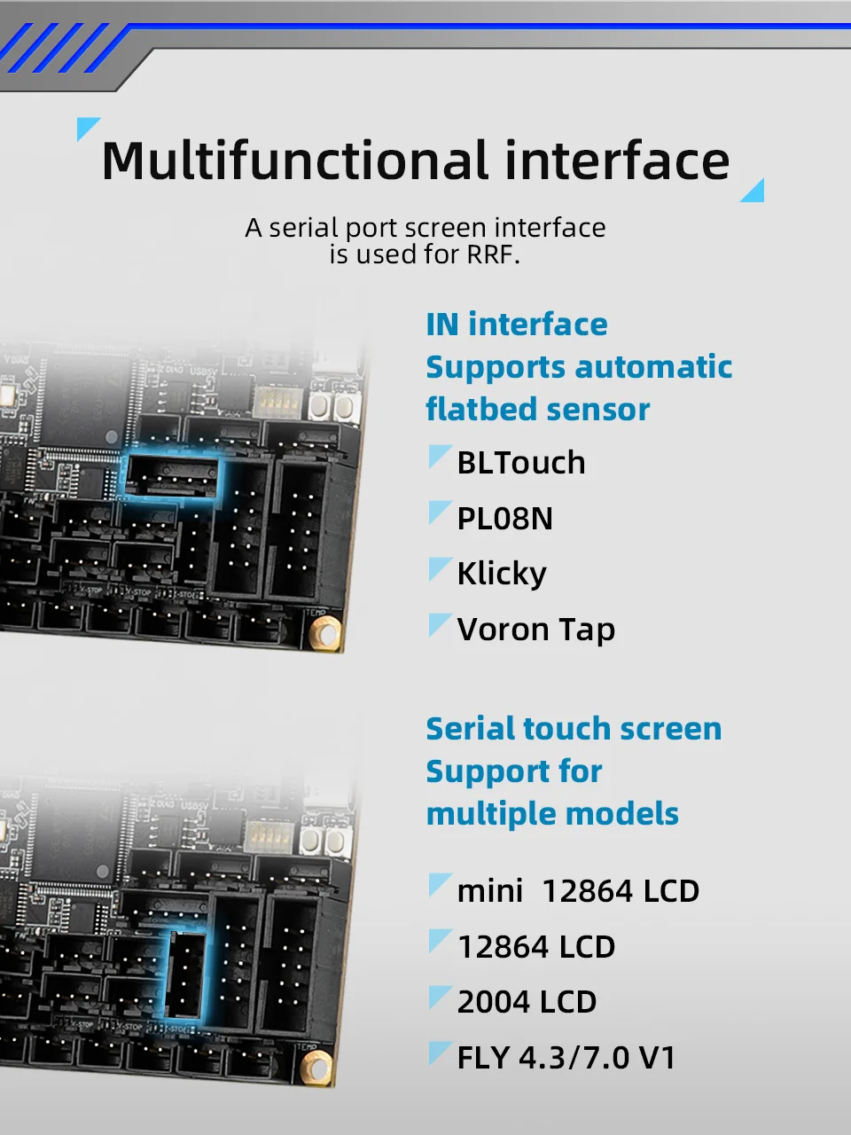 S0801bdbe2d984b9995f22cc98cb677bfw