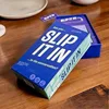 Slip It in card Game, Easy to Learn and Play Game,Party Game for Adults Ages 17 and Up,Adult Game for All Occasions 4