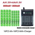 16PCS 16PCS-Charger