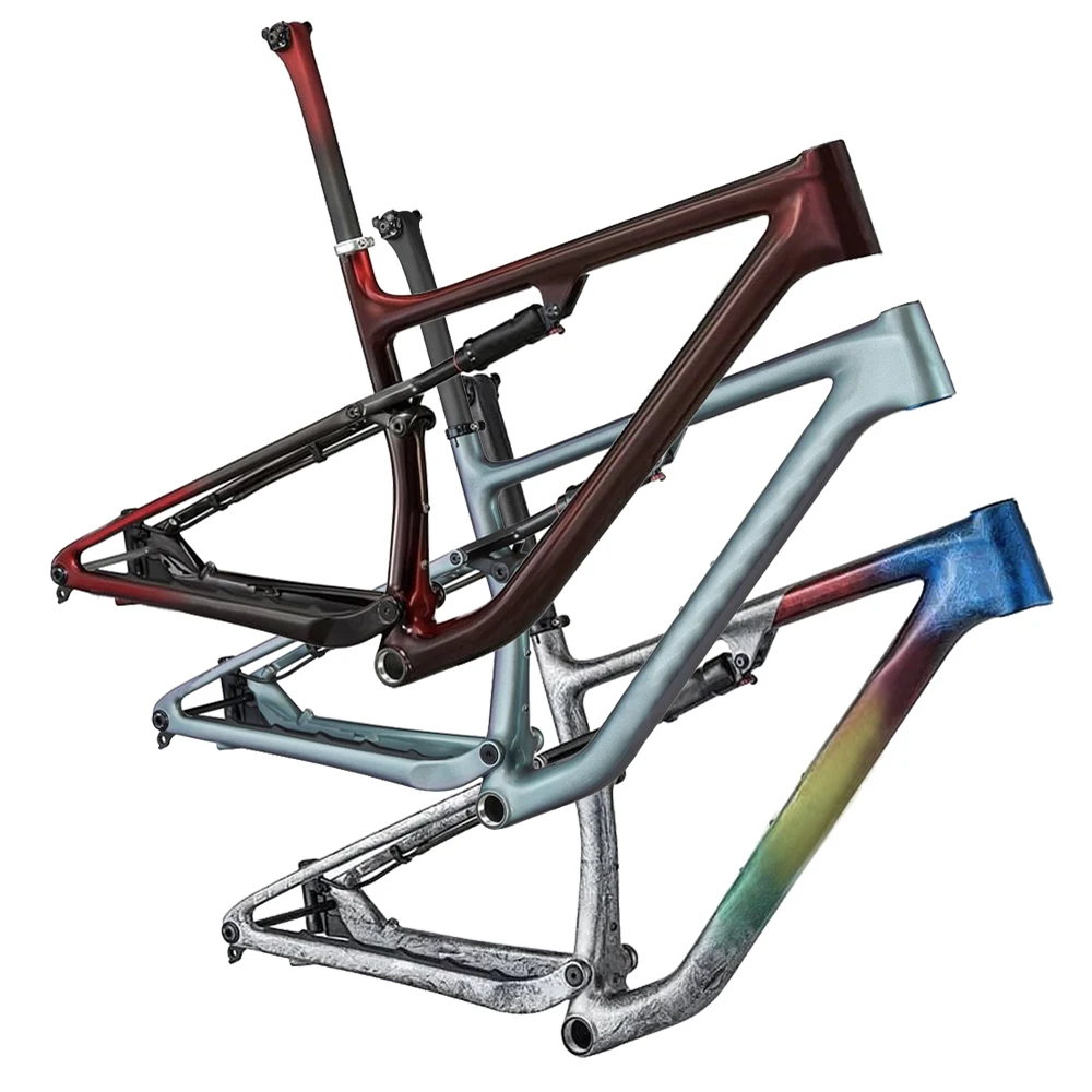 awst-mtb-xc-2-29er