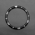 BZ 20 38mm