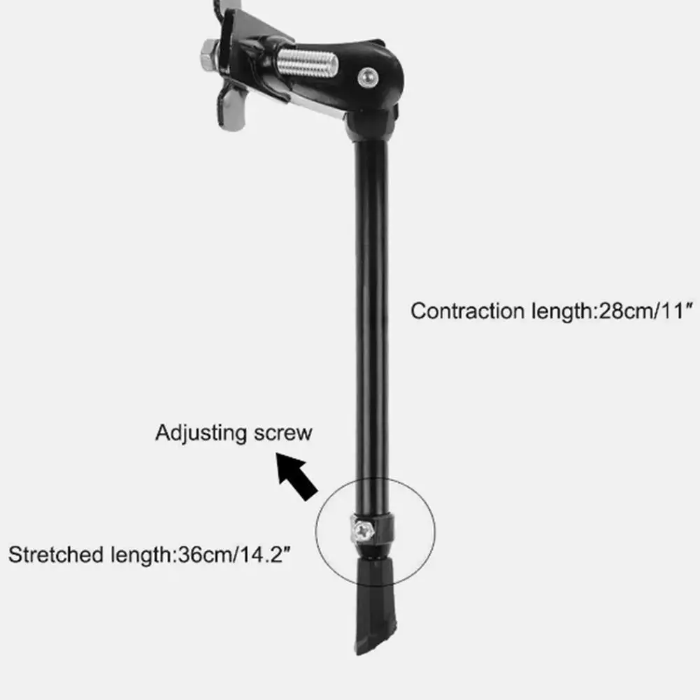 Slide image 132744481c6442ef83072179008741b6