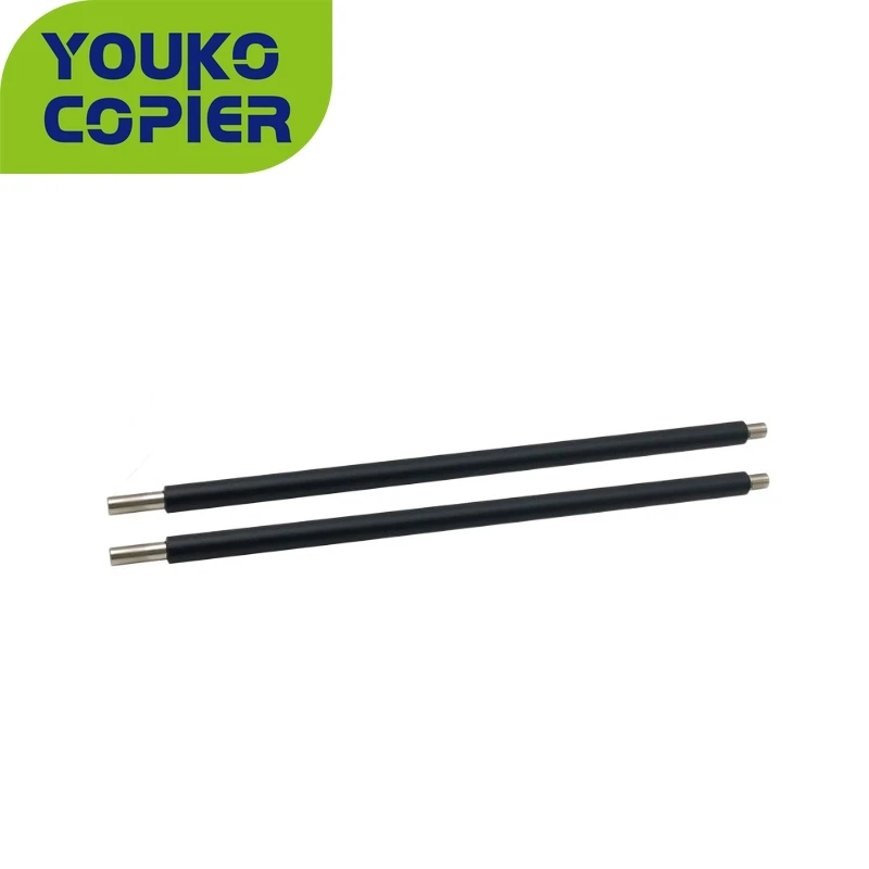 

2 штуки. Новый основной внешний ролик для Kyocera TASKalfa 3010i 3011i 3510i 3511i FS6025 FS6030 FS6525 FS6530 PCR