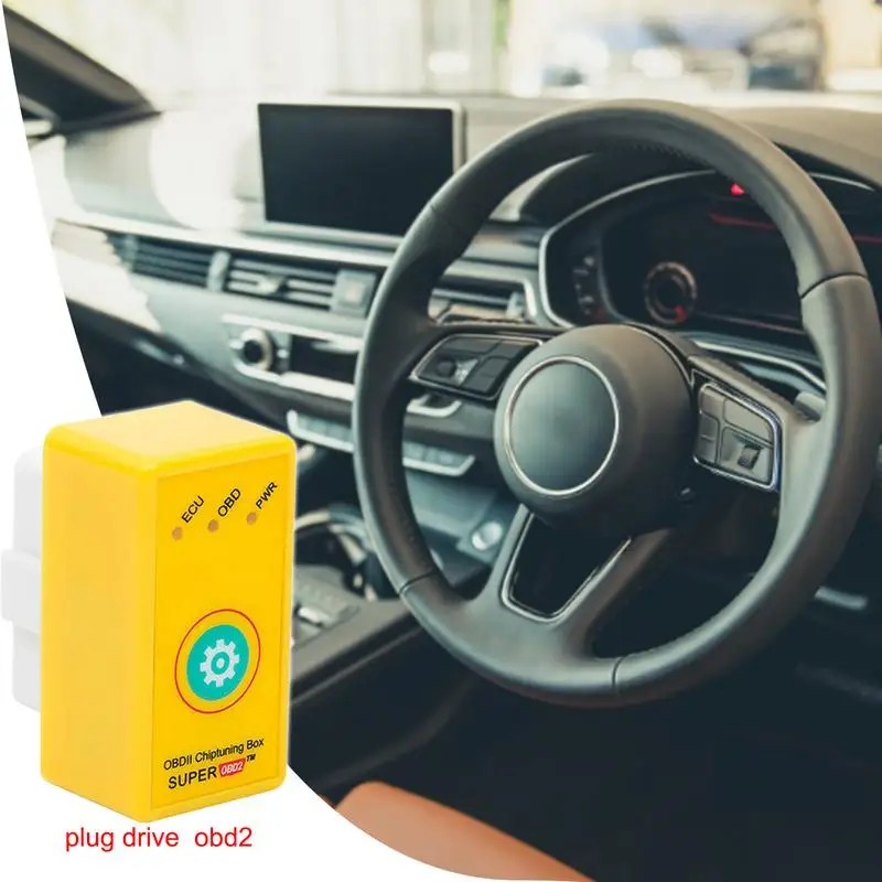 ڵ  ޴ ڵ ÷  ÷ Ĩ Ʃ ڽ,   ָ  OBD, ڵ   2 ̺