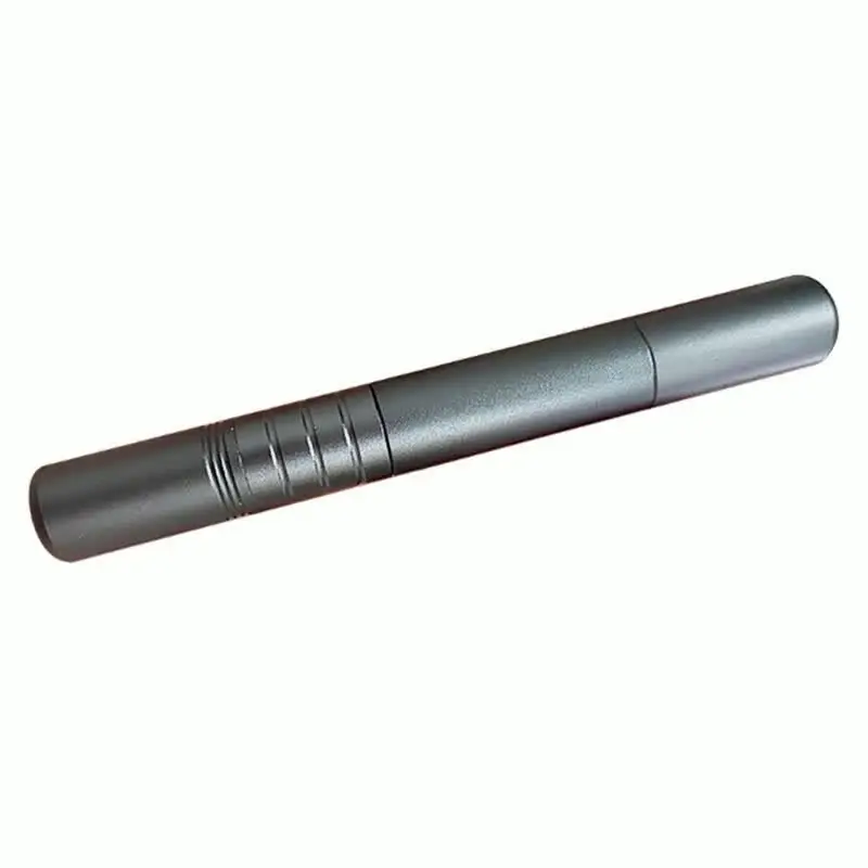 Stylo brise-vitre arrière en forme de stylo pour réparation de téléphone portable pour la maison