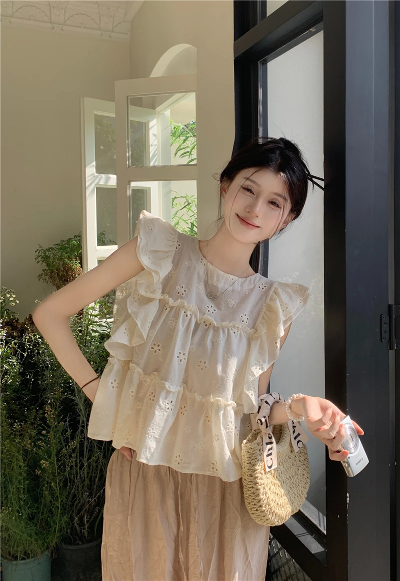  Ÿ   Ҹ      Ҹ  ª  ƴ Ƽġ  ߰