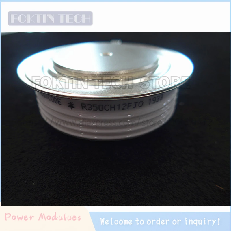 오리지널 모듈, R350CH12FJO, R350CH12F, R325CH14, R325CH16, R325CH18, R325CH12, 신제품