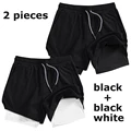 Black-BlackWhite