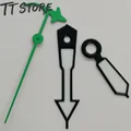 Black Green