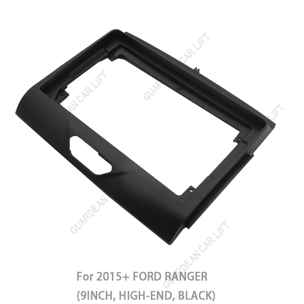   2015 + 2Din ڵ  ٸ DVD ׷  ÷Ʈ    ġ  MP5 г Ʈ ŰƮ