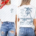 001148yxx-white