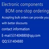 64 bit CPU Six Core Processor Chip l 2