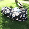 Fast Infaltable Toys Sofa Bed Summer Outdoor Beach Swimming Pool Camping Portable Folding Infaltable Model for kids Adult 1