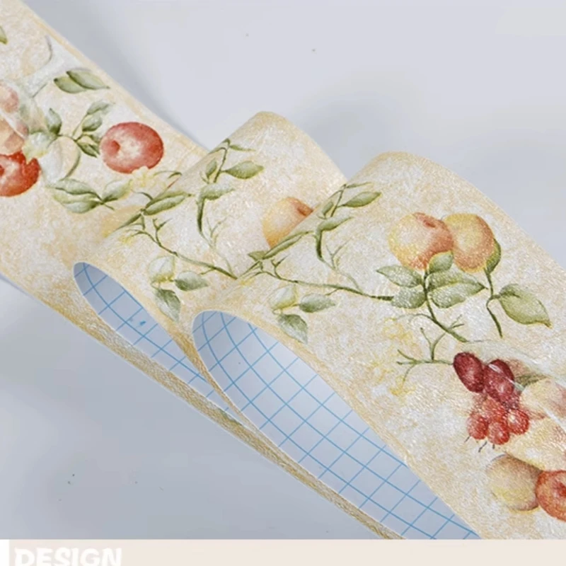 

14923 Self-Adhesive Wallpaper, Pvc,Waterproof, Decorative, For Closet Kitchen, Bedroom, Close,Fhure, Stickers To Renovate