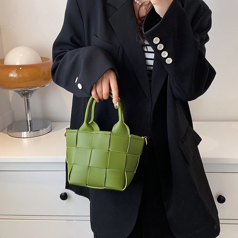 designer bags summer 2022