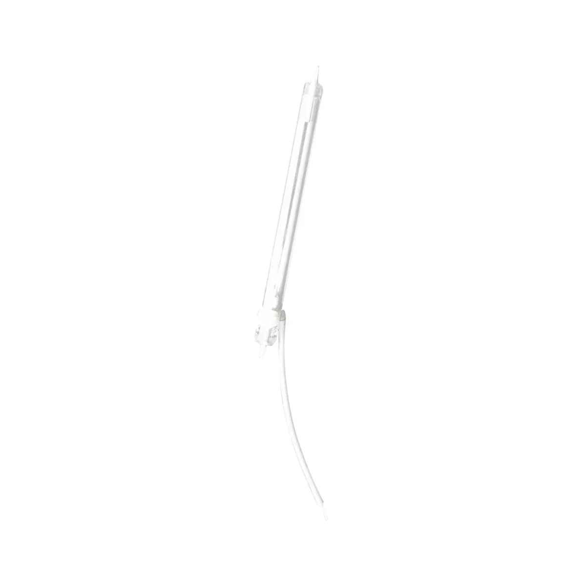 

Новая лампа-вспышка, ксеноновая лампа-вспышка для YONGNUO YN560 YN565 YN568 YN567 EX II, запасная часть