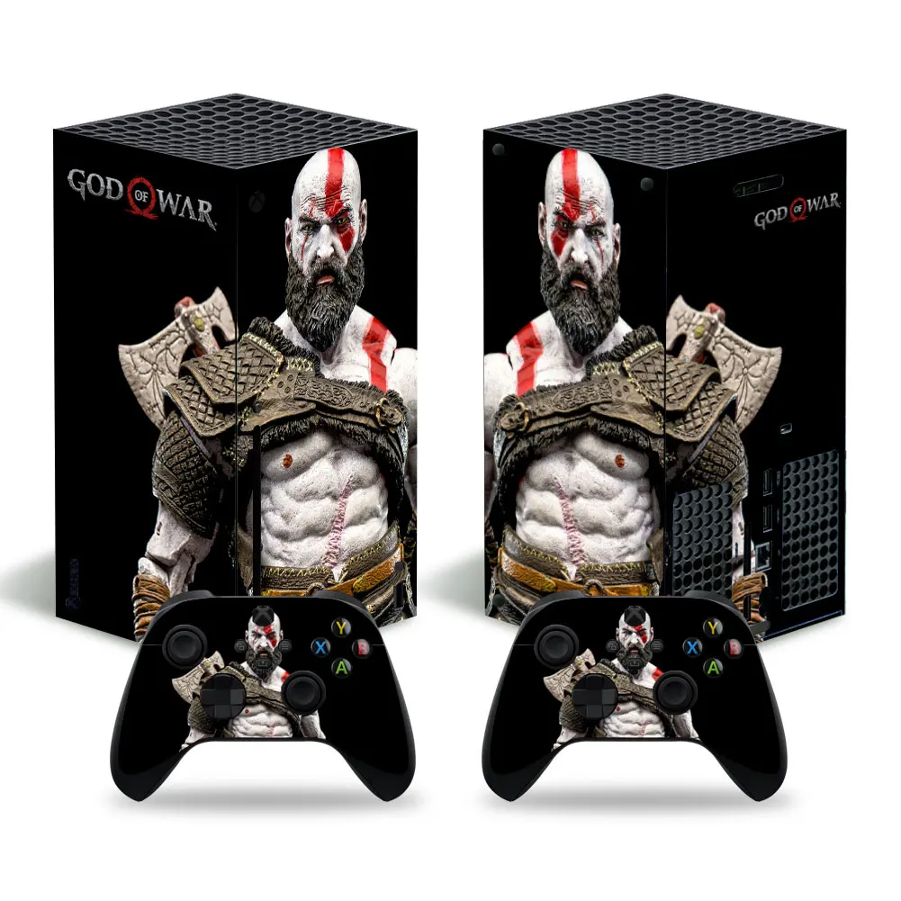 God Of War Xbox One Купить
