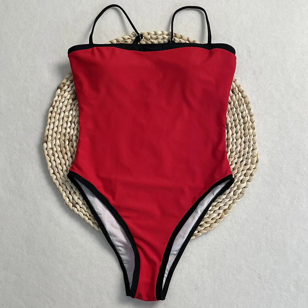Swimwear One-piece Swimsuit Bikini Set Women bathing suit bikini set one piece swimsuit women swimwear bikini swimsuit