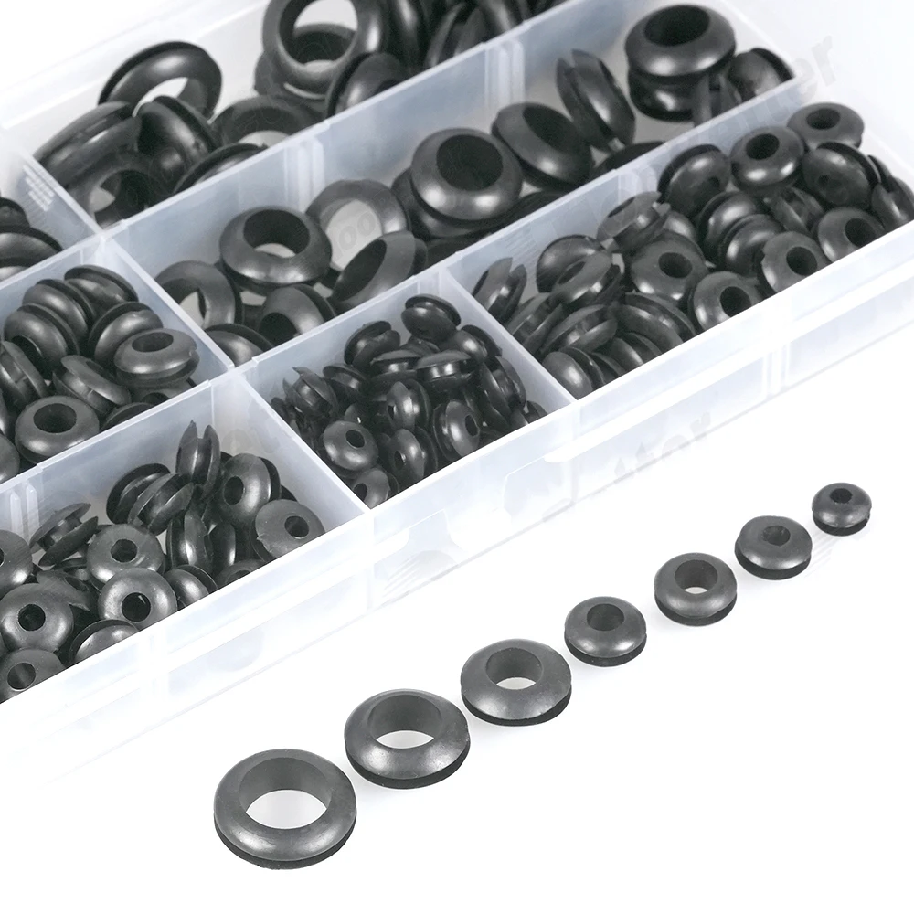 Slide image 7f663f9495db4fcdb43728b8ee1233e0