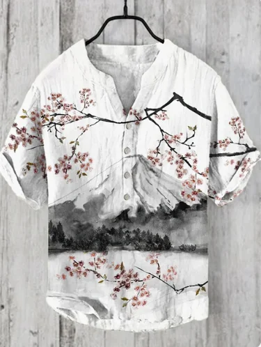  Ͽ 3D Ʈ 볪 , ĳ־  Ǯ,    