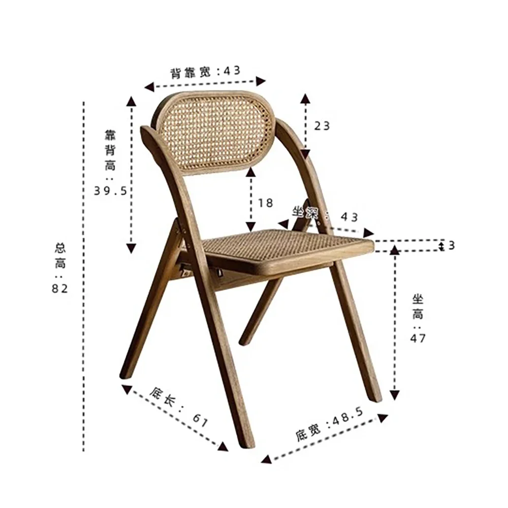 Slide image cf2209b8f22042c693b8122303a4c9d5