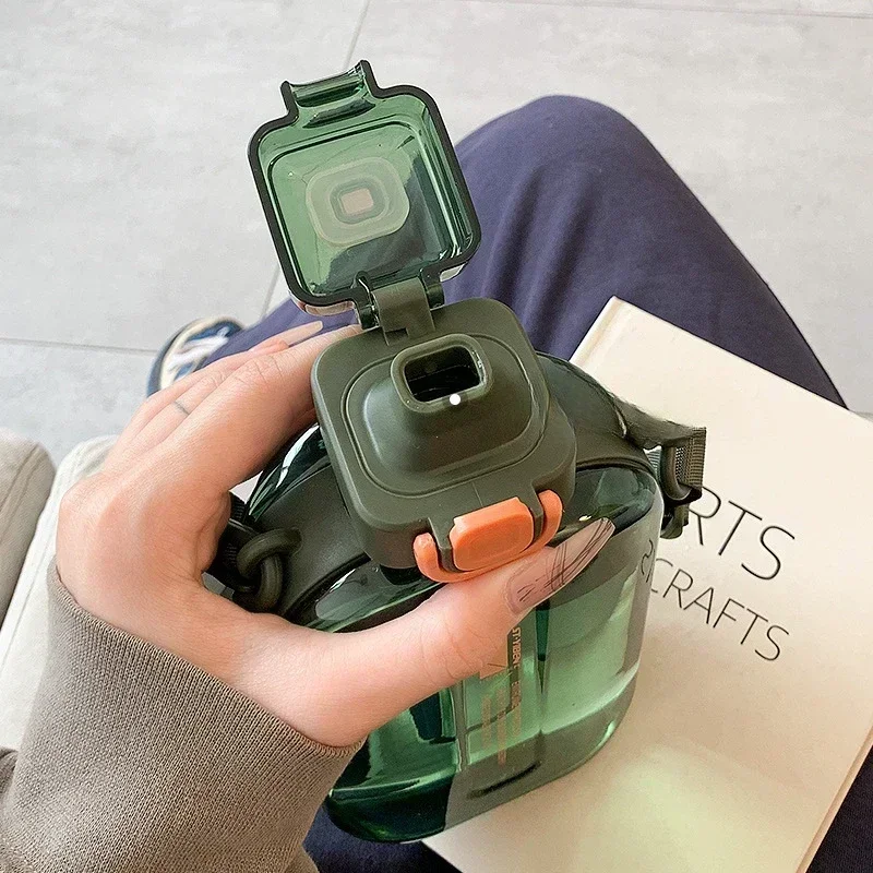 Slide image 35fff7bc190f428590d5275441a1cc08