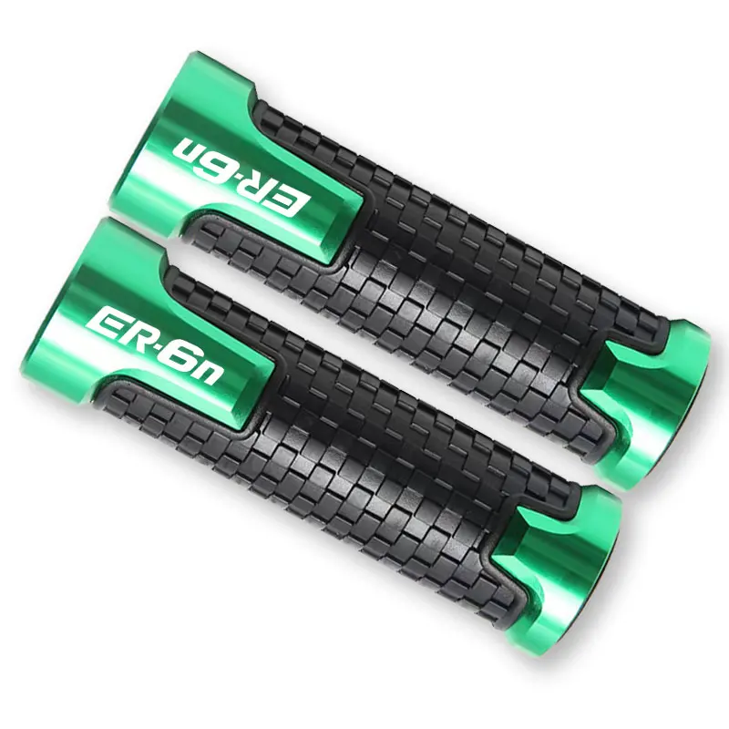 ͻŰ ER6F ER6N ER-6N   CNC ̲  ׼ ڵ ,  ׸, 2012-2020 7/8 ġ