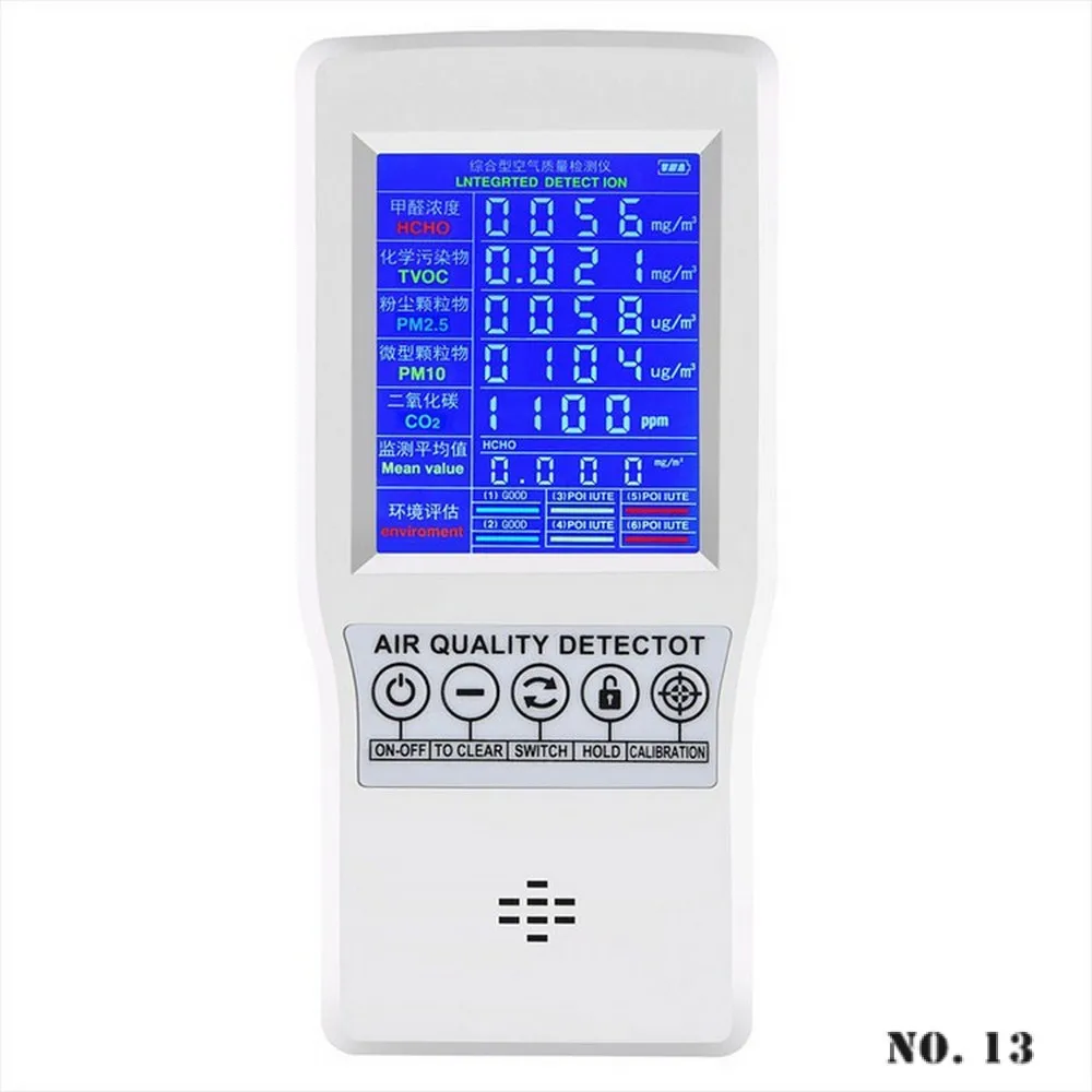 JSM131AirQualityTesterFormaldehydeDetectorTVOCCarbonDioxidePM25PM10CO2HCHOGas.jpg