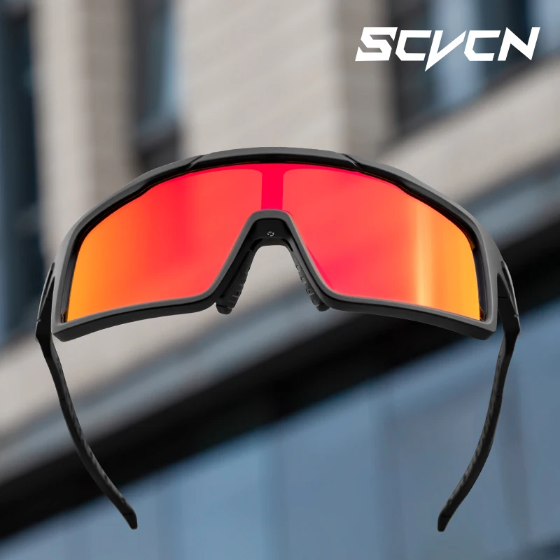 SCVCN  Ŭ ۶, UV400  Ȱ, ߿  ,  ũ Ȱ,  MTB ǽ