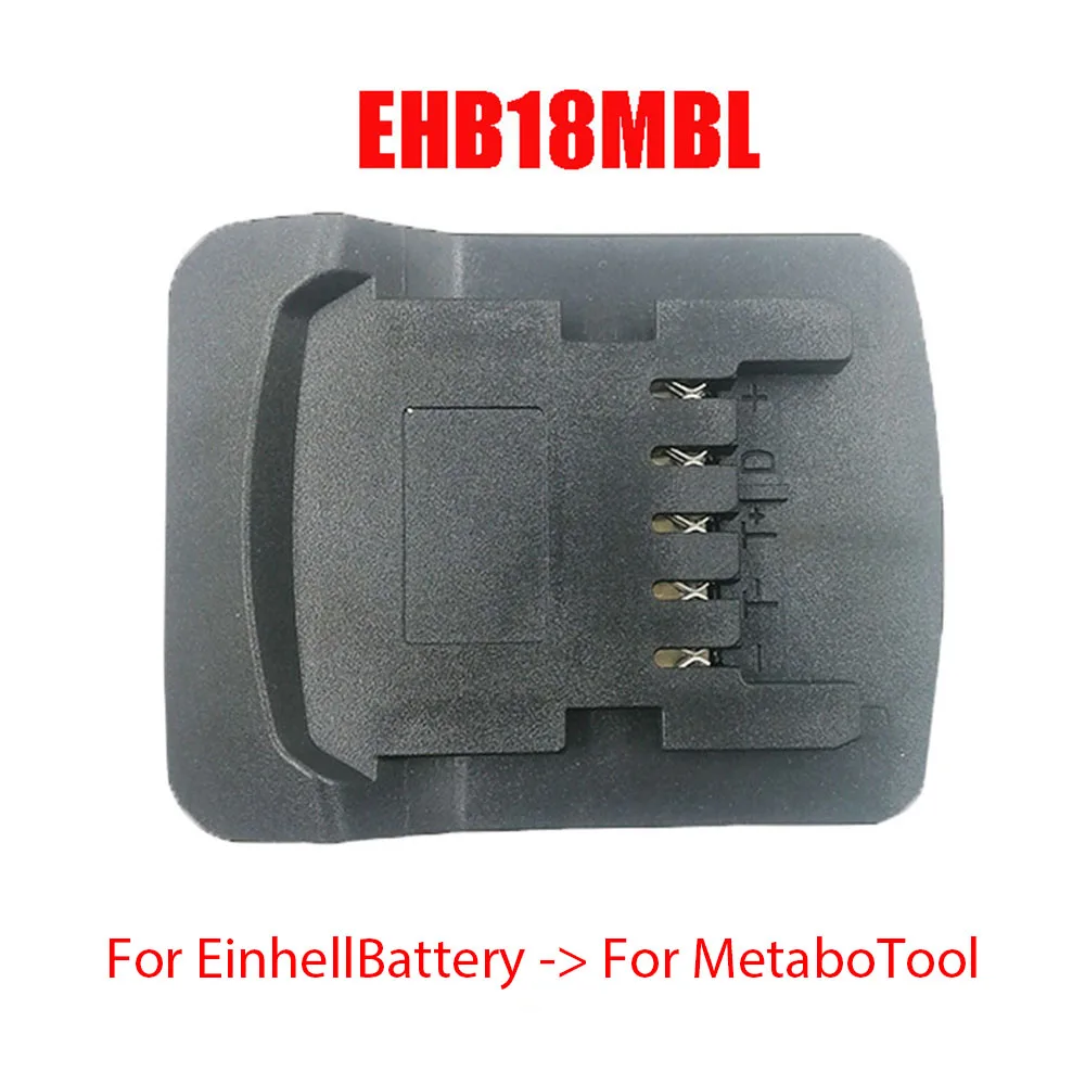 S080352fd70894d41a170d2bb55f0e